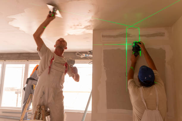 Best Air Quality Testing for Mold Spores  in Scotland Neck, NC